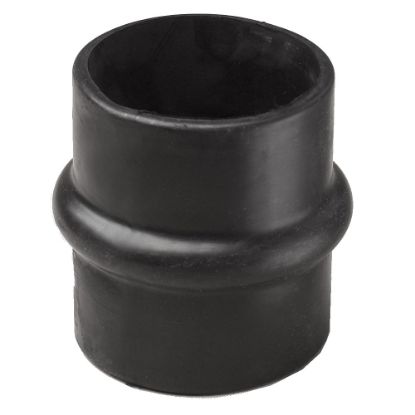 Picture of Racor Rubber Elbows and Adapters For Engine Air Systems - 15094009