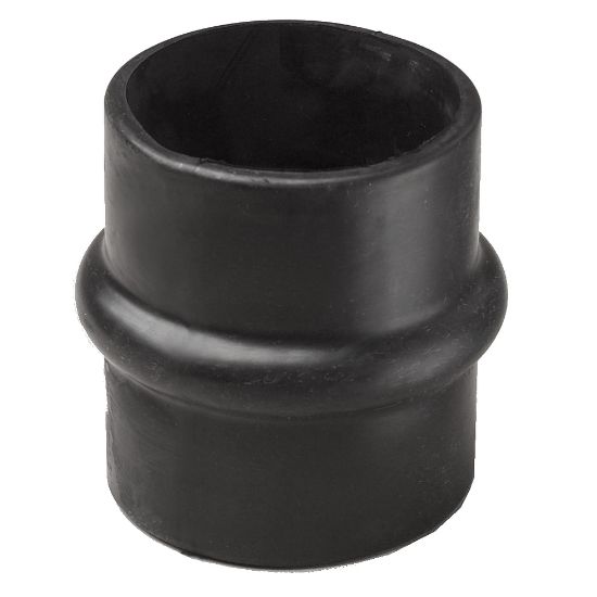 Picture of Racor Rubber Elbows and Adapters For Engine Air Systems - 15094009