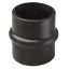 Picture of Racor Rubber Elbows and Adapters For Engine Air Systems - 15094009