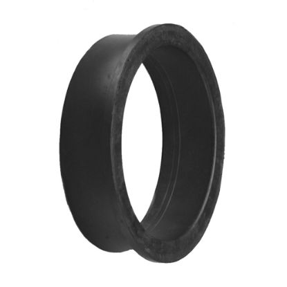 Picture of Racor Rubber Elbows and Adapters For Engine Air Systems - 15094036