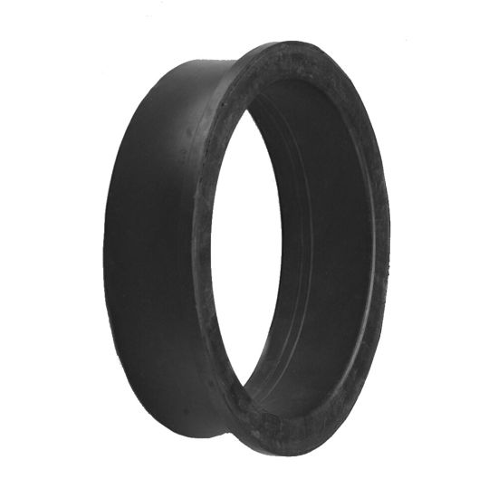 Picture of Racor Rubber Elbows and Adapters For Engine Air Systems - 15094102