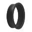 Picture of Racor Rubber Elbows and Adapters For Engine Air Systems - 15094080