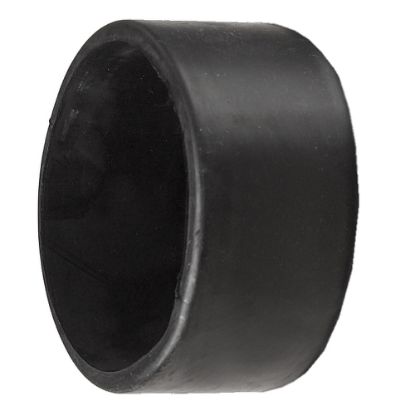 Picture of Racor Rubber Elbows and Adapters For Engine Air Systems - 15094047