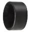 Picture of Racor Rubber Elbows and Adapters For Engine Air Systems - 15094077