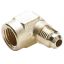 Picture of Brass 45° Flare Fittings - 150F-8-8