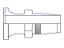 Picture of 20 Series 1520 - 1520-20-20