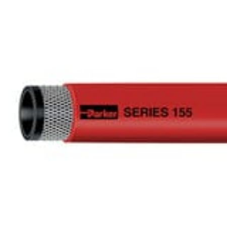 Picture for category NEXTRILE Premium PVC General Purpose Hose, Series 155