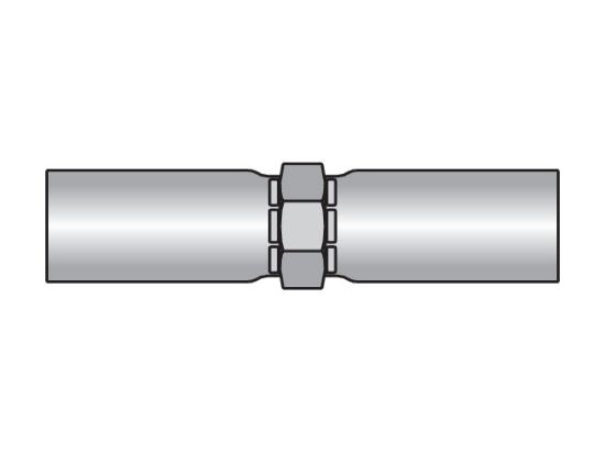 Picture of 55 Series 15555 - 15555-5-5