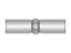 Picture of 55 Series 15555 - 15555-5-5