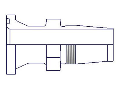 Picture of 20 Series 1520 - 1520-40-40