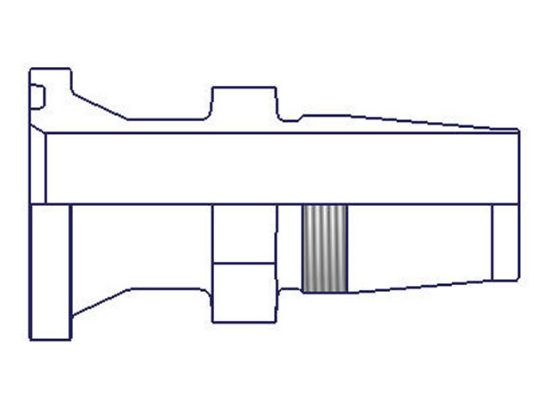 Picture of 20 Series 1520 - 1520-40-40