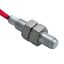 Picture of Proximity Sensor - PS - 154482ECD