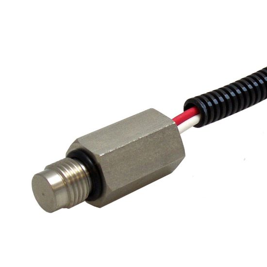 Picture of Gear Speed Sensor - GS - 154877ECD