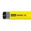 Picture of NEXTRILE Premium PVC General Purpose Hose, Series 155 - 155-16002301