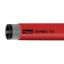 Picture of NEXTRILE Premium PVC General Purpose Hose, Series 155 - 155-12004301