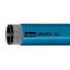 Picture of NEXTRILE Premium PVC General Purpose Hose, Series 155 - 155-04006501