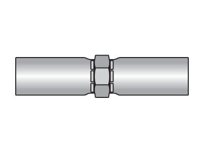 Picture of 55 Series 15555 - 15555-6-6
