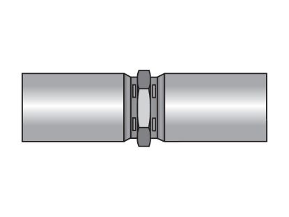 Picture of 58 Series 15858 - 15858-12-12