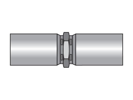 Picture of 58 Series 15858 - 15858-12-12