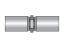 Picture of 58 Series 15858 - 15858-16-16