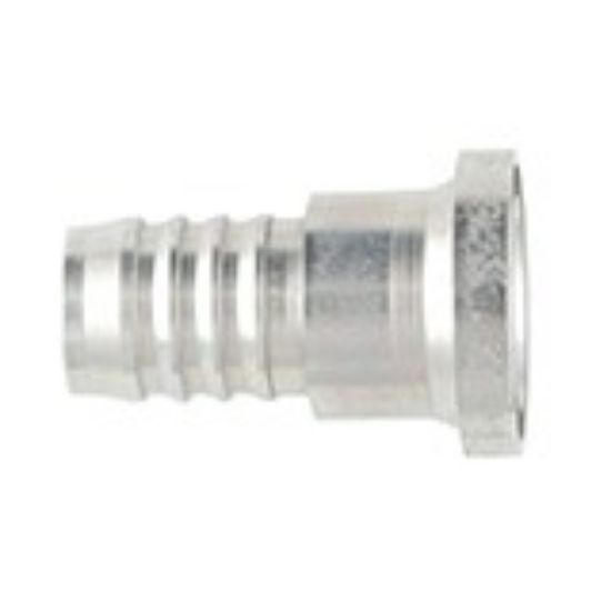 Picture of Field Attachable Hydraulic Hose Fitting - 88 Series Fittings - 1588-32-32