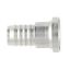 Picture of Field Attachable Hydraulic Hose Fitting - 88 Series Fittings - 1588-32-32