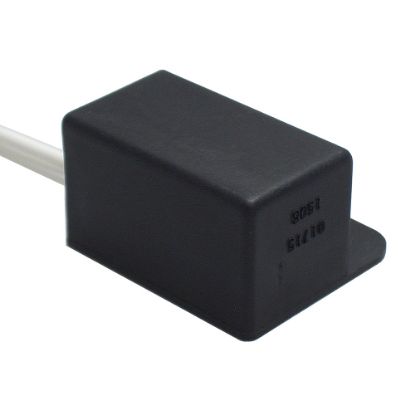 Picture of Tilt Switch - RM50 - 159204ECD