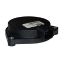 Picture of Universal Tilt Sensors - UTS - 169459ECD