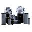 Picture of Medium Pressure Inline Filters CN Series - 15CN102QEBE2KS1221