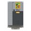 Picture of AC Variable Frequency Drives, HP Rated - AC15 Series - 15G-34-0210-BF