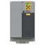 Picture of AC Variable Frequency Drives, HP Rated - AC15 Series - 15G-35-0300-BF