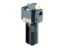 Picture of 15P Series High Pressure Filter - 15P102QXBE2KS1221