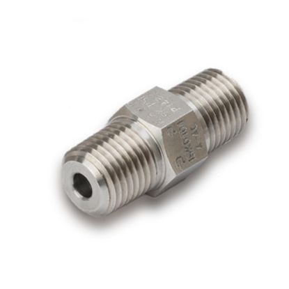 Picture of NPT Adapters - 15K0101-1-1C
