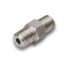 Picture of NPT Adapters - 15K0101-2-4C