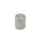 Picture of High Pressure Caps - 15K02-2C-CAP