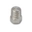 Picture of High Pressure Plugs - 15KP01-2C