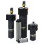 Picture of High Pressure Filters - 15P/30P Series - 30P205QBM3KG161