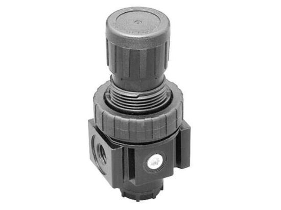 Picture of 15R Economy General Industrial Regulator - 15R111F