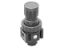 Picture of 15R Economy General Industrial Regulator - 15R113F