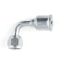 Picture of Crimp Style Hydraulic Hose Fitting – 26 Series Fittings - 15T26-8-8