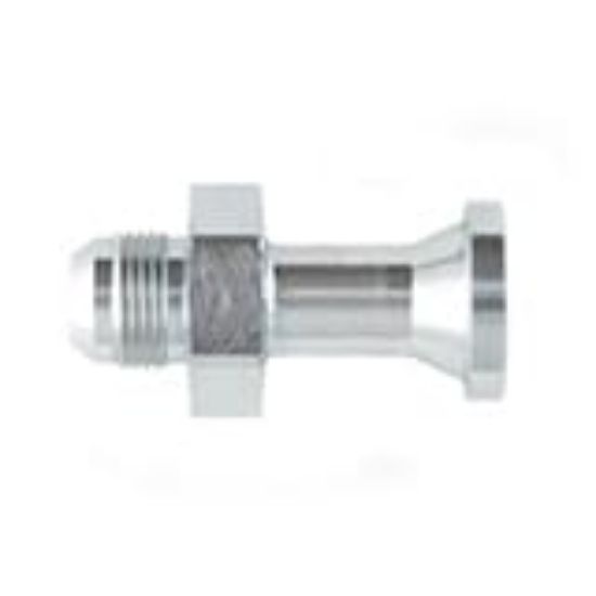 Picture of Flange / Flare Adapters - 15T3-16-16