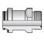 Picture of Dual Seal Subsea Flange Adapters - 24 LOHQ4O-SS