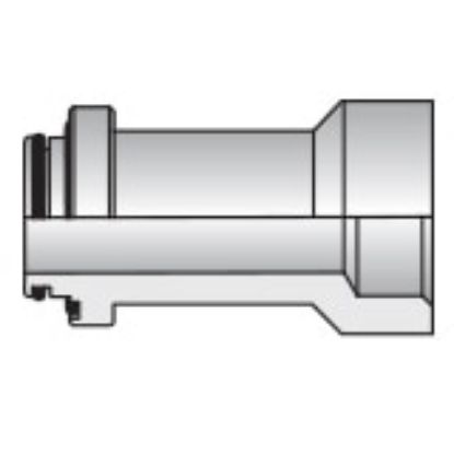 Picture of Dual Seal Subsea Flange Adapters - 16 W7HQ4O-SS