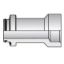 Picture of Dual Seal Subsea Flange Adapters - 8 W7HQ4O-SS