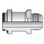 Picture of Dual Seal Subsea Flange Adapters - 24 XHQ4O-SS
