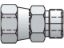 Picture of Seal-Lok ORFS Straight Swivel LOHL6 - 16-12 LOHL6-S V0894