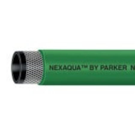 Picture for category NEXAQUA™ PVC Water Hose, Series 160
