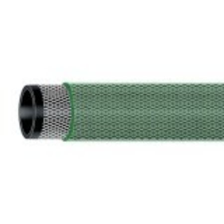 Picture for category NEXAQUA™ PVC Water Hose, Series 161