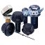 Picture of Top-mounted Breathers and Filler Breathers - AB Series - 5598