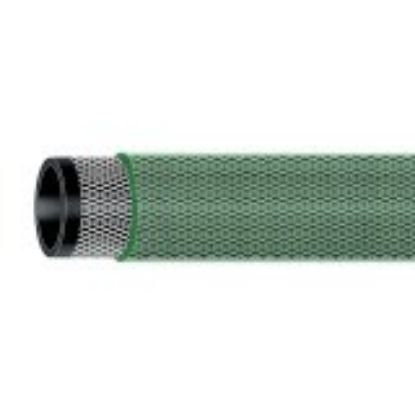 Picture of NEXAQUA™ PVC Water Hose, Series 161 - 161-12005300